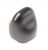 Gumbi, Tipke ,primerno zaPH941MSTBGH 5201500000