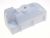 Posode ,primerno zaB853XIT 5208000000