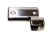 C00075780 482000027363 STUTZE DECKEL DX PF6-7 RESTYLING