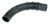 Cevi    ,primerno zaD61SP 5301000000