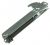 C00077441 482000027418 BACKOFEN-TÜRSCHARNIER