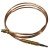 Stikala Potisna ,primerno zaC64GWEX 4300100000