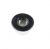 Matice ,primerno zaLL65TK 5402500000