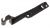 Stikala Za Aparate ,primerno zaACMK5110WH 4300900000