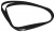 Jermeni ,primerno zaB853XIT 5103000000