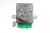 Motorji    ,primerno zaACMT5531IX 4150000000