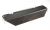 Gumbi, Tipke ,primerno zaACMK5110WH 5201500000