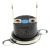 C00082750 482000022718 THERMOSTAT 62[C N.A