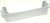 Vratca, Lopute, Pokrovi ,primerno zaMWD308SL 5202000000