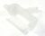 Vratca, Lopute, Pokrovi ,primerno zaECOT55L85EX 5202000000