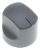 C00084019 482000027615 KNEBEL F.GAS VALUE ANTHRAZIT