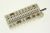 C00084789 482000027643 KIT UMSCHALTER BACKOFEN