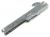 C00086749 482000091989 BACKOFEN-TÜRSCHARNIER OBEN