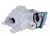 C00090536 482000027823 Ablaufpumpe 220V 50-60Hz