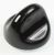 Gumbi, Tipke    ,primerno zaVL13S1H 5201500000