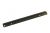 Nosilci Kotni ,primerno zaC65SF8XI 5403100000