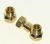 C00139317 482000029434 ADAPTER SATZ FUR G20-20MBAR