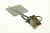 Termostati ,primerno zaTB450FFIXTK 4820000000