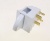 Tipke ,primerno zaTB450FFIXTK 4300600000
