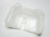 Posode ,primerno zaTB450FFIXTK 5208000000