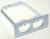 Posode ,primerno zaTTNF8111SB 5208000000