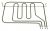 51696 RESISTANCE DE VOUTE