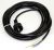 M0004779 KABEL VERSORGUNG