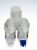 Magnetni Ventili ,primerno zaCLTHG370LS 4651000000