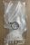 C00313060 481010386232 REGENERIERDOSIERER. MIT FLOWMETER