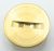 F73080 KAPPE KESSEL VERBINDER O-RING