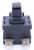 F78030 SCHALTER 9256