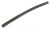 Adapterji Cevi ,primerno zaLWF29441W 5306000000