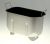 Posode    ,primerno zaHBM810W10 5208000000