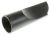 4055131934 GAP NOZZLE