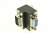 65247 ADAPTER VGA STECKER / BUCHSE 270° GEWINKELT