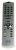 RC1243 20131936 Fernbedienung SEG Premium (Grau/S)