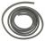 2953741400 C00888940 DICHTUNG EPDM