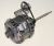 Motorji ,primerno zaWPT716 4150000000