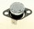 Temperaturni Omejevalniki ,primerno zaAVM541BLACK 4826000000