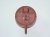Stikala Potisna ,primerno zaWD601 4300100000