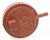 Stikala Potisna ,primerno zaLPF5200B11ARG 4300100000