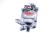 Motorji Ac ,primerno zaAWOD4505 4151000000
