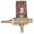 CEME ELEKTROVENTIL 4W- 220V,
