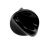 Gumbi, Tipke ,primerno zaKP45I 5201500000