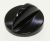 Gumbi, Tipke ,primerno zaTG210BF12 5201500000