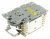 Stikala Za Aparate ,primerno zaADB7001G 4300900000