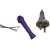 0418466 904184-66 ANSCHLUßKABEL EURO DC03 ABS
