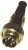 T0051352099 STECKER FÜR WECP-20
