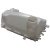 Posode    ,primerno zaWD80130FU 5208000000