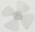 Propelerji Ventilatorjev ,primerno za1147404CWHQQUE 4136000000